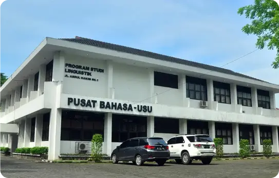 Lembaga