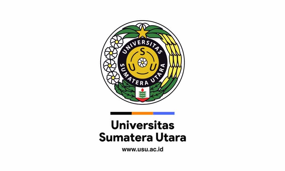 USU Website Copyright | Universitas Sumatera Utara