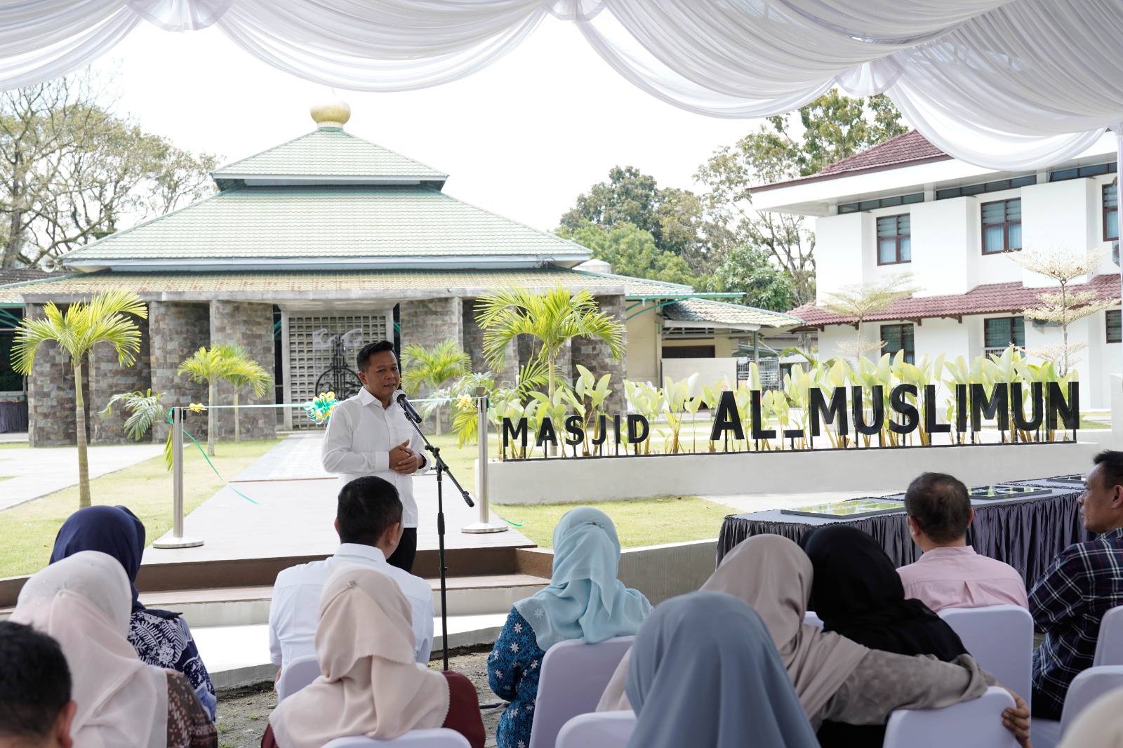 Xxx Pjmj - Beranda | Universitas Sumatera Utara