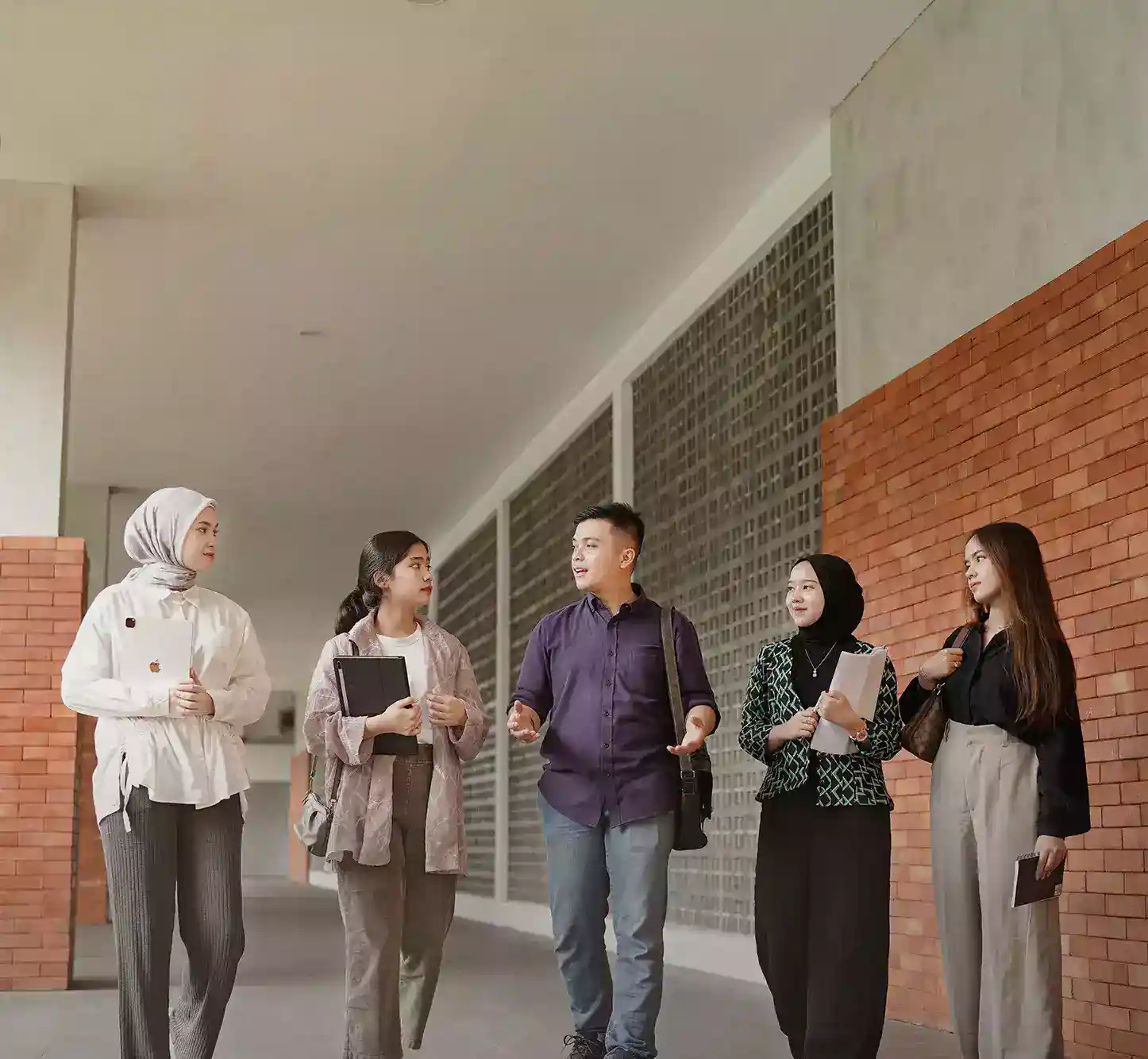 Undergraduate Program