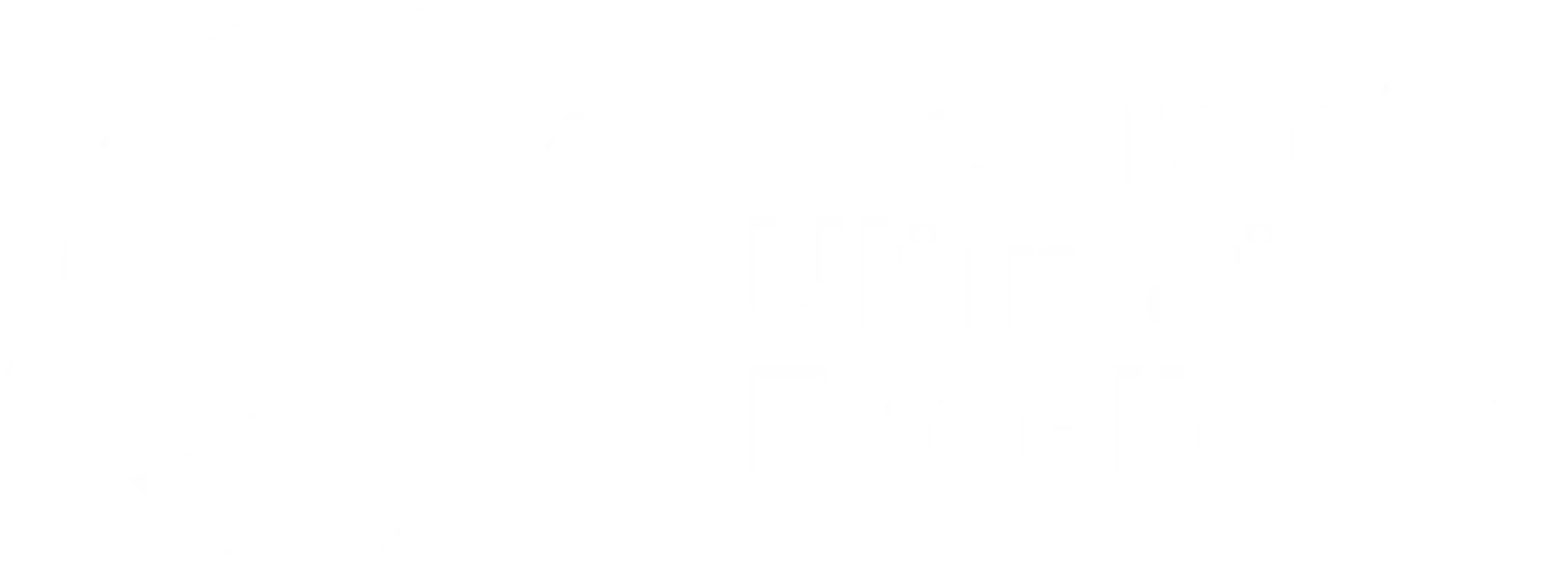 The Era of Ultimate Excellence