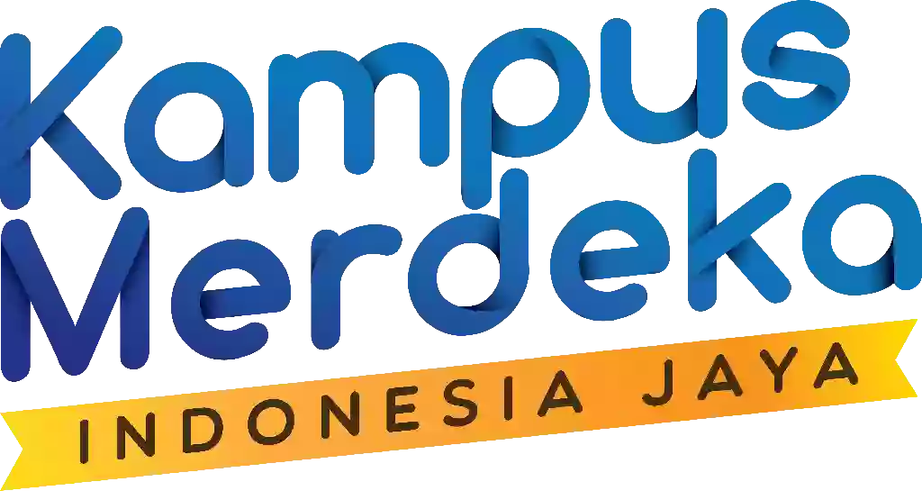 Kampus Merdeka