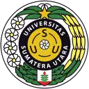 Logo USU