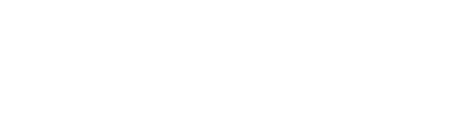 Diktisaintek Berdampak